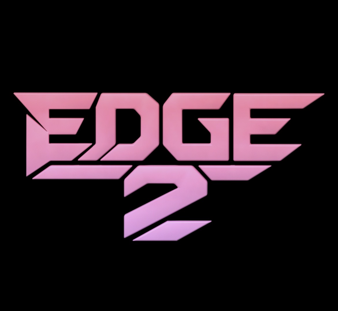 EDGE 2